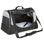 TRIXIE Holly Pet Carrier & Bed, up to 15g