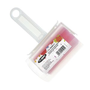 IMAC Washable Lint Roller