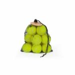 SPORTSPET Tennis Ball 6.5cm, 12pk