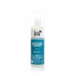 HOWND Playful Pup Natural Conditioning Shampoo, 250ml