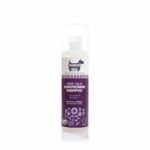 HOWND Keep Calm Natural Conditioning Shampoo, 250ml