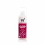 HOWND Got An Itch? Natural Conditioning Shampoo, 250ml