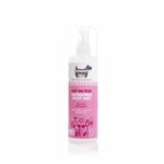 HOWND Got An Itch? Moisturising Body Mist, 250ml