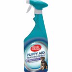 SIMPLE SOLUTION Puppy Aid, 500ml