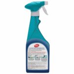 SIMPLE SOLUTION Dog Extreme Stain & Odour Remover, 500ml
