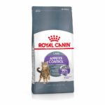 ROYAL CANIN Appetite Control Care, 400g