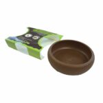 KOMODO Mealworm Dish