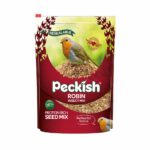 PECKISH Robin Seed & Insect Mix, 1kg