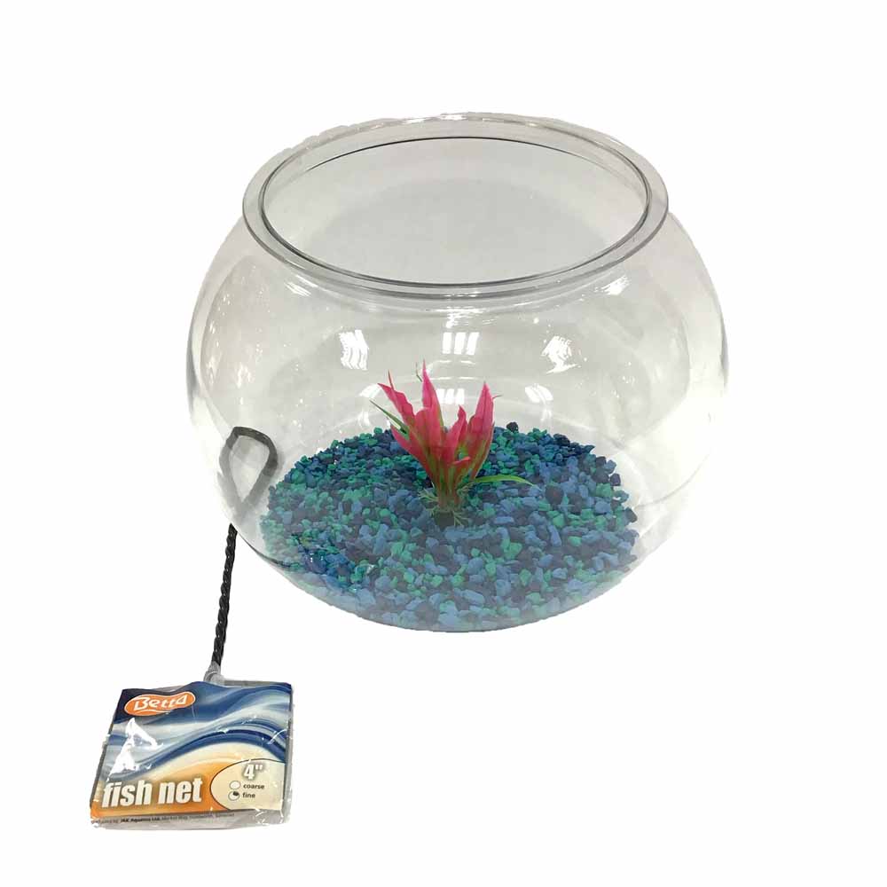 BETTA Fish Care & Aquariums • Petmania • Ireland's Pet Experts