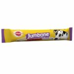 PEDIGREE Jumbone Maxi Adult Large Dog Treat with Beef & Poultry