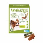 WHIMZEES Variety Value Pack Small, 56pk