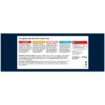 FELIX Tasty Shreds Mixed Selection Pouch, 40x80g