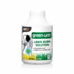 VetIQ Green-UM Lawn Burn Solution Tablets, x175