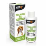 VetIQ Toilet Training Aid, 60ml