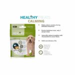 VetIQ Healthy Treats Calming for Puppies, 50g