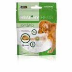 VetIQ Healthy Treats Joint and Hip for Dogs, 70g