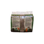 WOODLANDS Meadow Hay, Large Pack