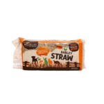 WOODLANDS Barley Straw, Handy Pack