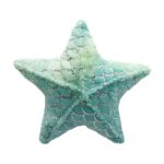 CAT ‘n’ CABOODLE Mermaid Starfish