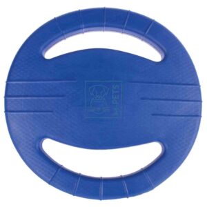 M-PETS Floating Splash Frisbees