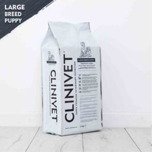 7kg