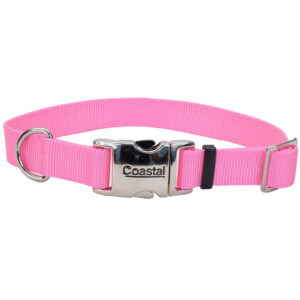 Small: 10-14 inch / 25-35 cm