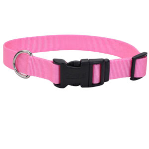 Large: 18-26 inch / 46-66 cm