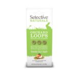 SELECTIVE NATURALS Orchard Loops for Rabbits & Guinea Pigs