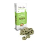 SELECTIVE NATURALS Orchard Loops for Rabbits & Guinea Pigs