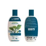 CIANO Plants Protection, 100ml