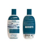 CIANO Water Clear & Protection, 100ml