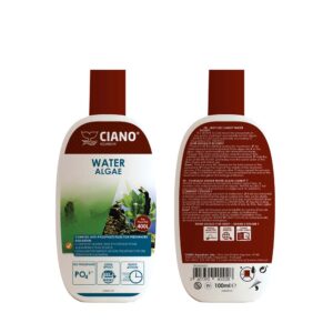 CIANO Water Algae, 100ml