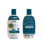 CIANO Water Bio-Bact. 100ml