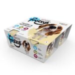FROZZYS Frozen Yogurt 4 pack, Original
