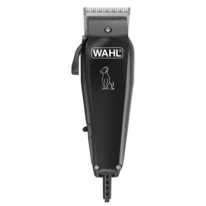 WAHL Pet Clipper, Multicut