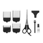 WAHL Pet Clipper, Multicut