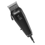 WAHL Pet Clipper, Multicut