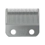 WAHL Replacement Blade for Multicut, 0.4 mm