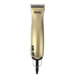 WAHL KMSS Corded Clipper Kit for Dogs