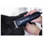 WAHL SS Pro Corded Clipper Kit for Dogs