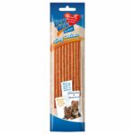 BOW WOW Beef Minis, 80g