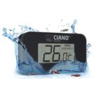 CIANO Thermometer