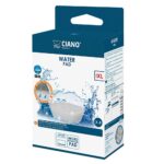 CIANO Water Pad for New En Pro, XL White