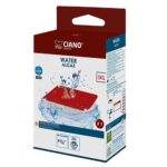 CIANO Water Algae Cartridge for New En Pro, XL Red