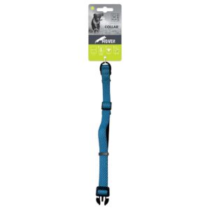 X-Small: 20-30 cm