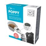 M-PETS Poppy Measuring Scoop
