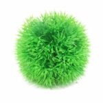 BETTA Grass Ball