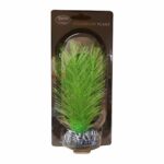 BETTA Silk Green Myriophyllum for Aquarium