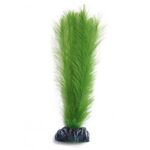 BETTA Silk Green Myriophyllum for Aquarium, 30cm