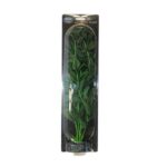 BETTA Choice Silk Dark Green Plant, 40cm